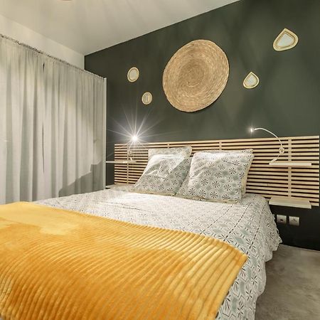 Appartement Bourg Saint Maurice Centre 45m2 prox Gare SNCF et Funiculaire Extérieur photo