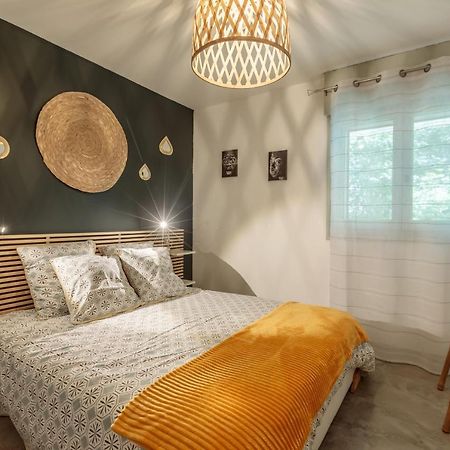 Appartement Bourg Saint Maurice Centre 45m2 prox Gare SNCF et Funiculaire Extérieur photo