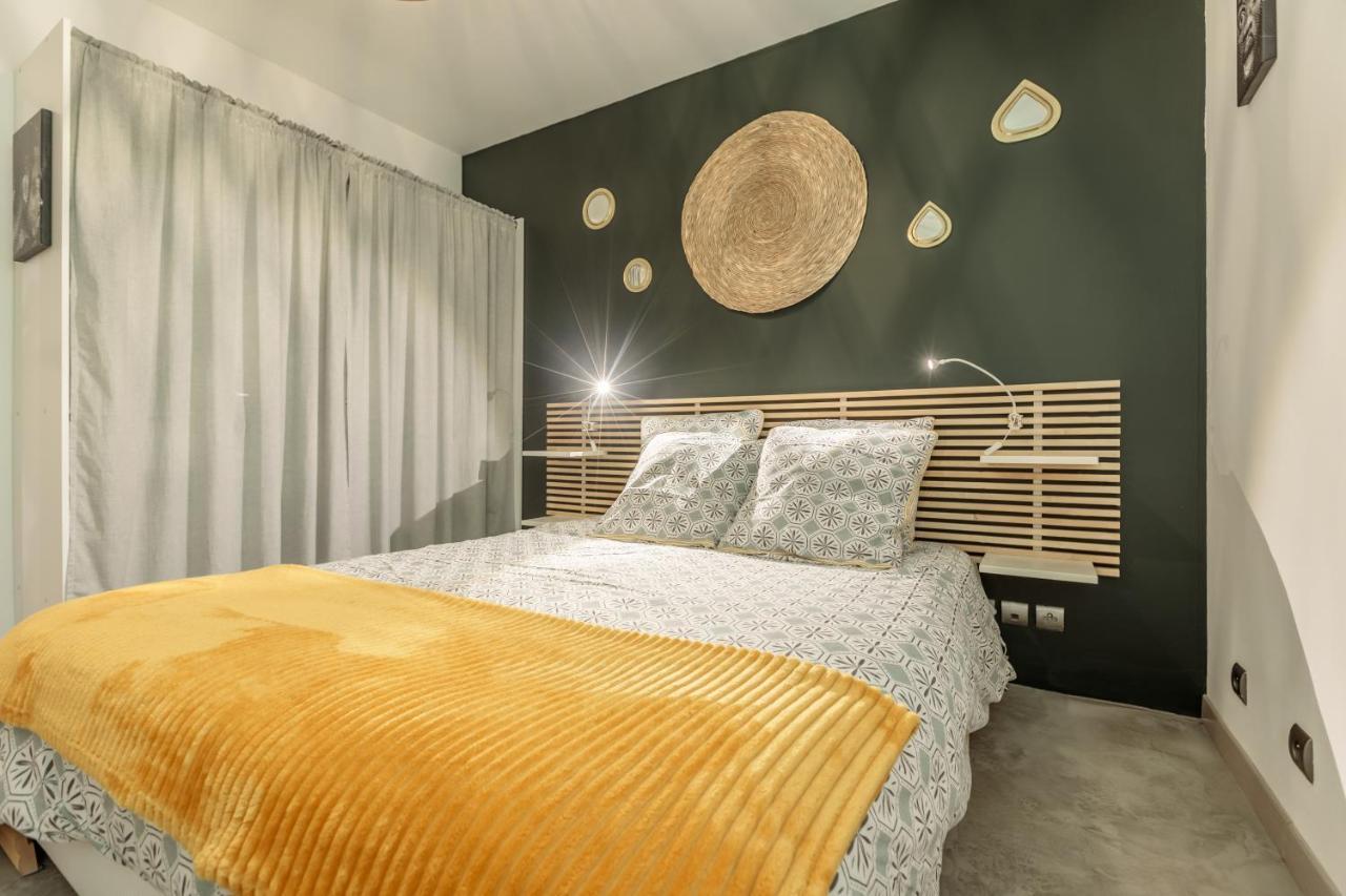Appartement Bourg Saint Maurice Centre 45m2 prox Gare SNCF et Funiculaire Extérieur photo